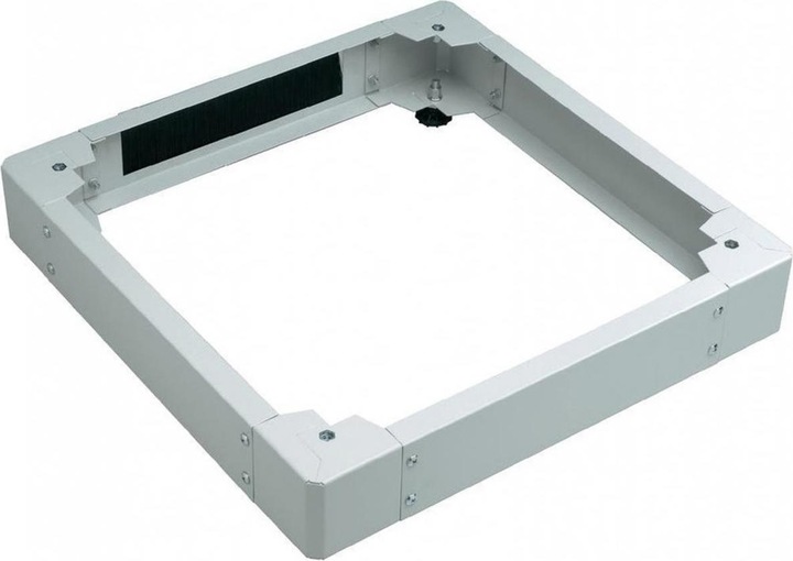 Image du produit Digitus DN-19 PLINTH-8/8-1 Socle pour serveur Unique série - 800x800mm
