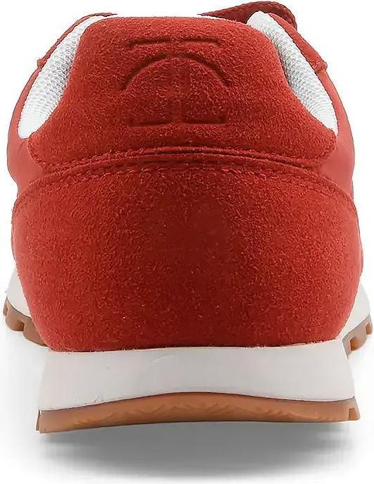 Image du produit Candice Cooper Plume (40)