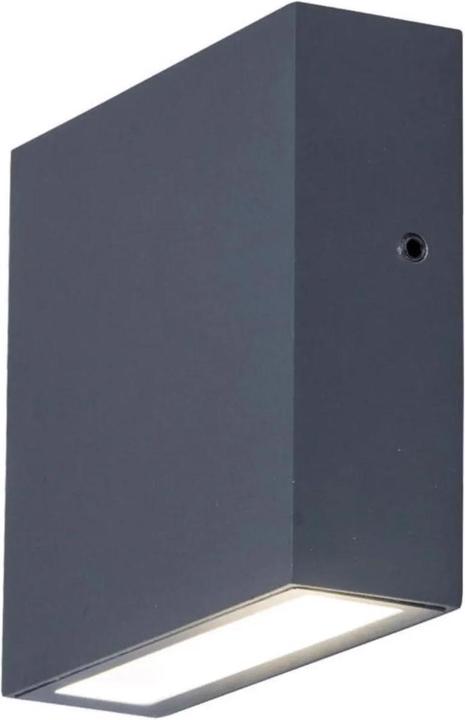 Produktbild Lutec Gemini XF (800 lm)