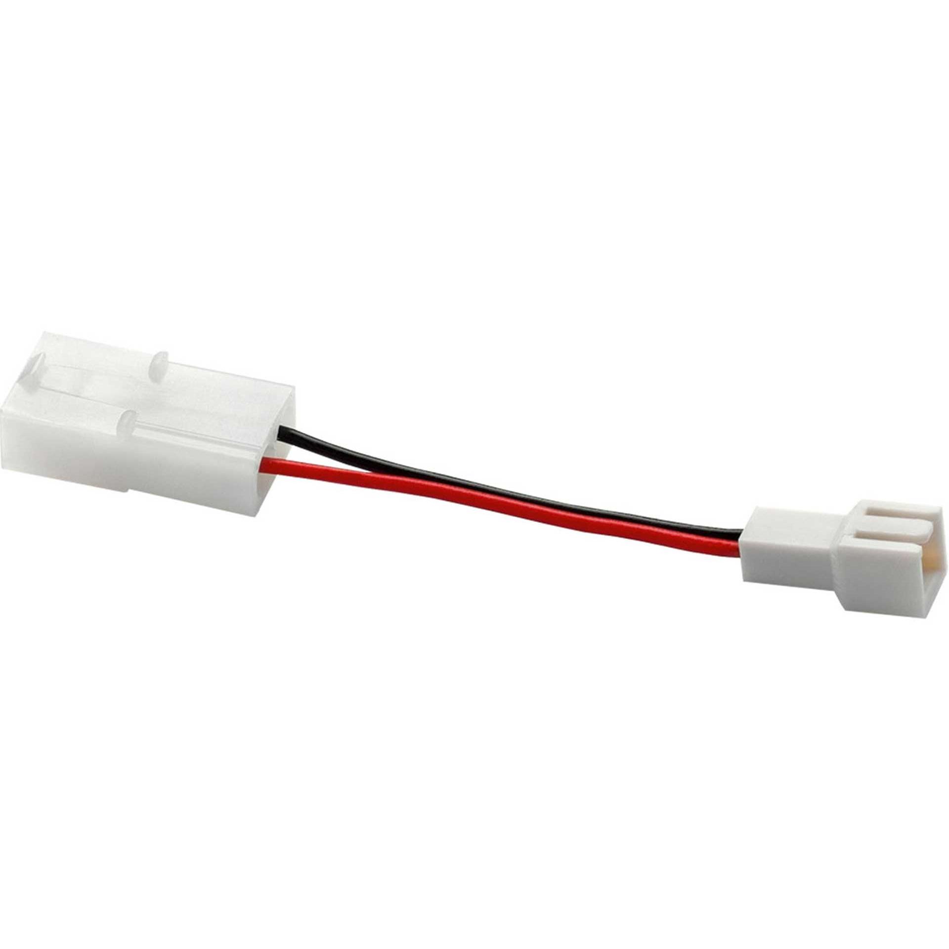 Tamiya adapterkabel tam tech auf