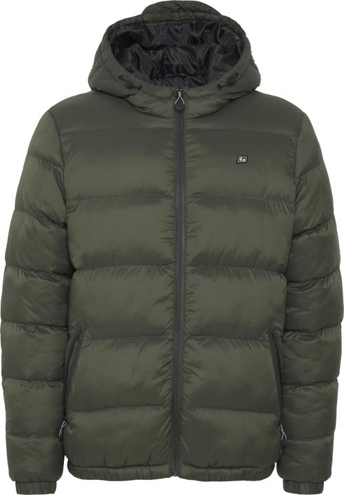 Image du produit Blend Seasonnal Noos (3XL)