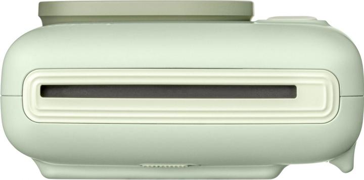 Immagine prodotto Fujifilm Instax mini LiPlay
