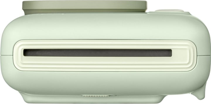 Actual product image Fujifilm Instax mini LiPlay