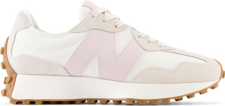 Actual product image New Balance WS327OR (41)