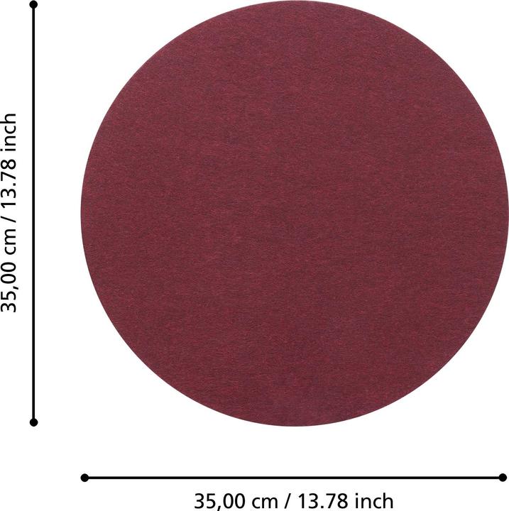 Image du produit EGLO Lakandava (1 pcs, 35 cm)