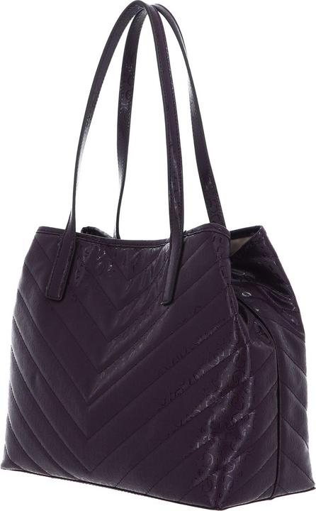 Actual product image Guess Vikky Tote