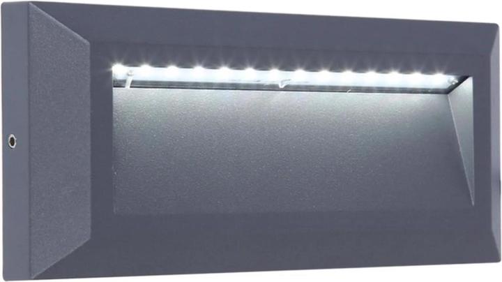 Image du produit Lutec Helena (400 lm)