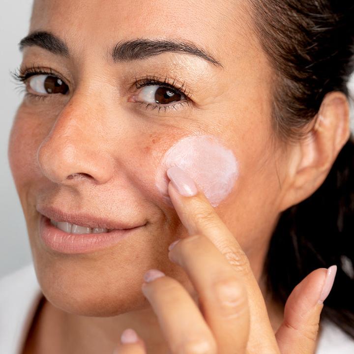 Actual product image Veralab Dense Vitamin C Oil 75 Ml (75 ml)