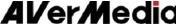 Immagine prodotto AVerMedia Video Capture Box, Live Streamer CAP 4K (BU113G2) (Windows)