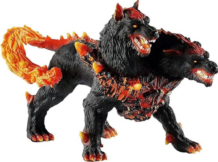 Produktbild Schleich Eldrador Creatures starter set