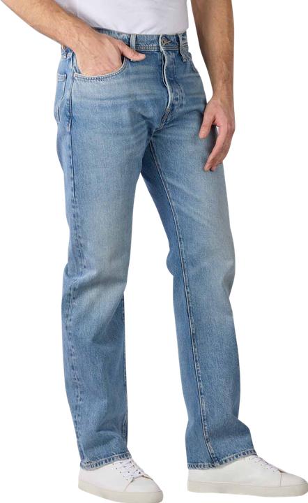 Image du produit Pepe Jeans 10018380