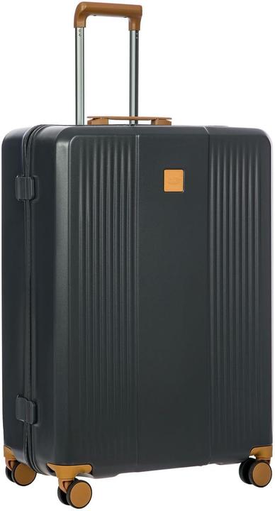 Actual product image Brics Ravenna 4-Rollen-Trolley (114 l)