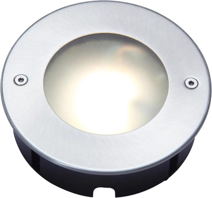 Produktbild Lutec Strata (320 lm, IP67)