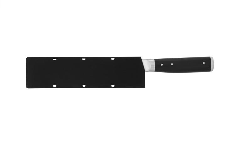 Produktbild KitchenAid Knife (18 cm)