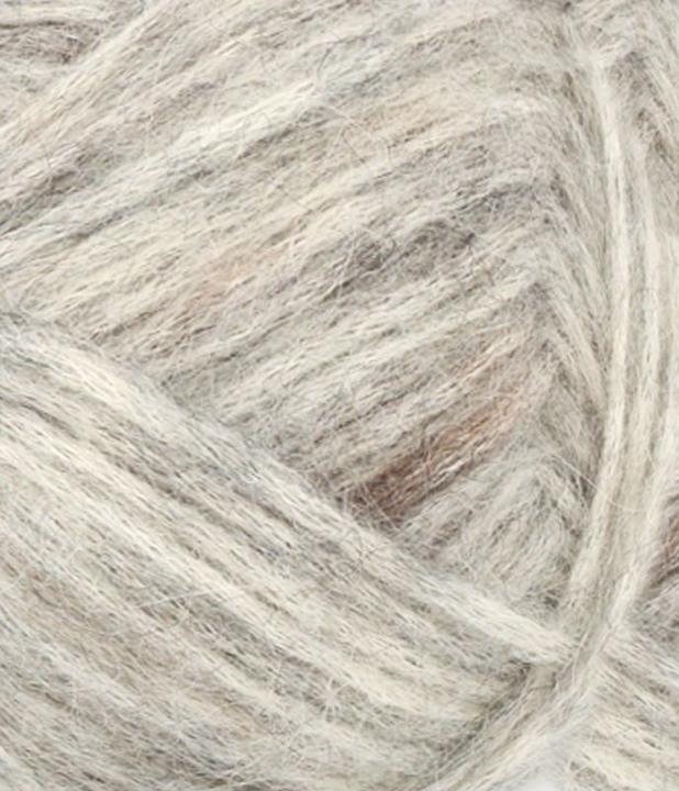 Actual product image Sandnes Garn Poppy (110 m)