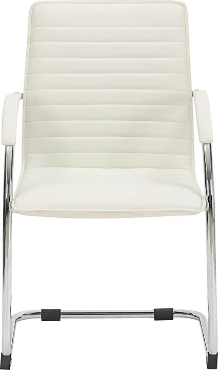 Image du produit CLP Tira