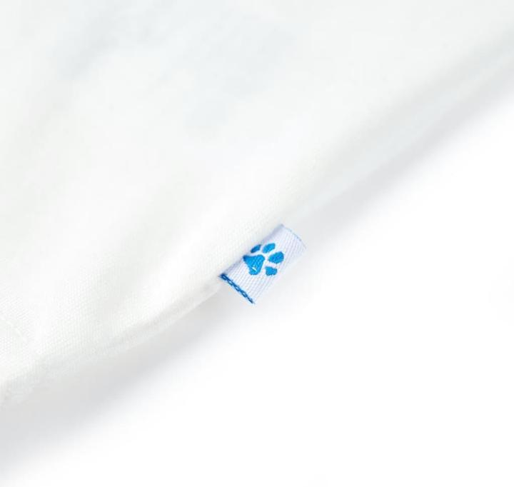 Actual product image vidaXL Jeniffer (116)