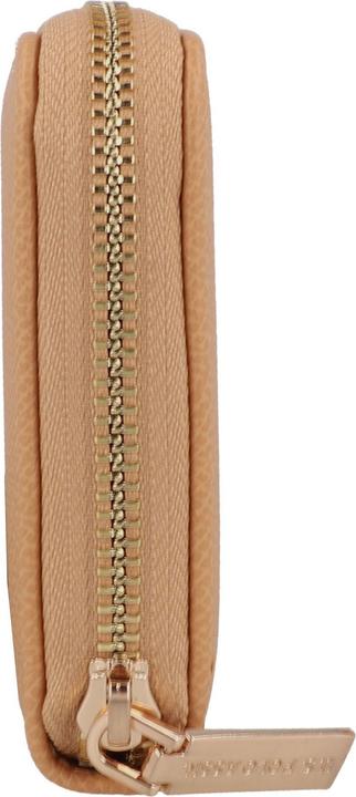 Actual product image U.S. Polo Jones Geldbörse 19 cm