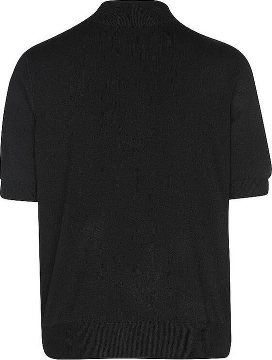 Produktbild Riani 3979807845 (38)