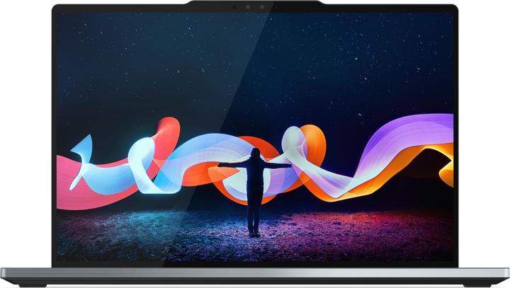 Productafbeelding Lenovo ThinkPad Z13 Gen. 1 (13.30", AMD Ryzen 5 Pro 6650U, 16 GB, 512 GB, NL)