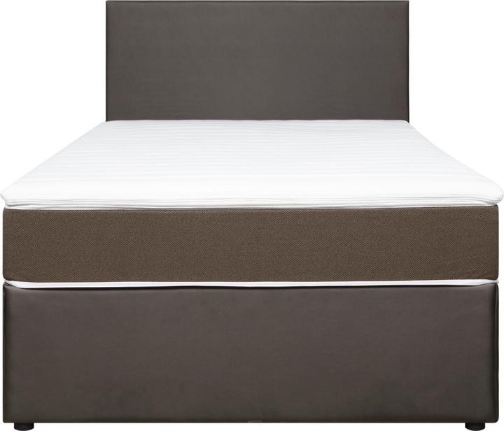 Produktbild Welnova Jupiter (140 x 200 cm)