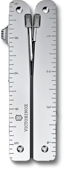 Produktbild Victorinox Swiss Tool MX (26 Funktionen)