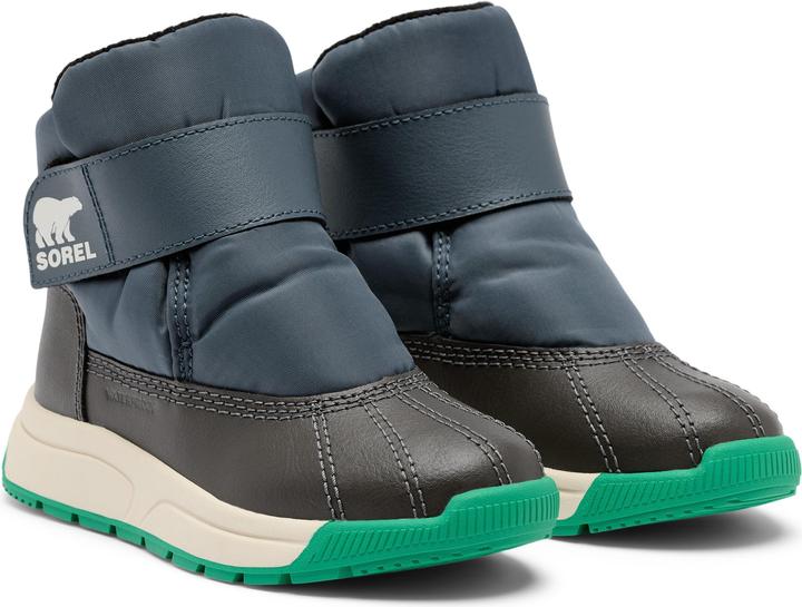 Produktbild Sorel Whitney (28)