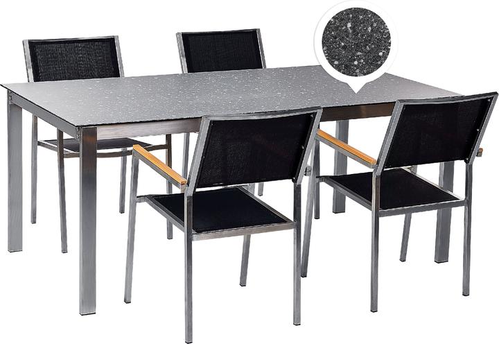 Actual product image Beliani Cosoleto/Grosseto (90 cm)