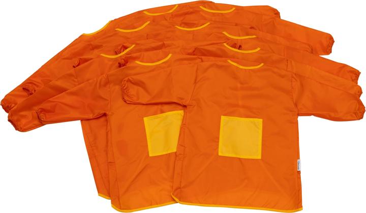 Produktbild Betzold Malkittel-Set (S)