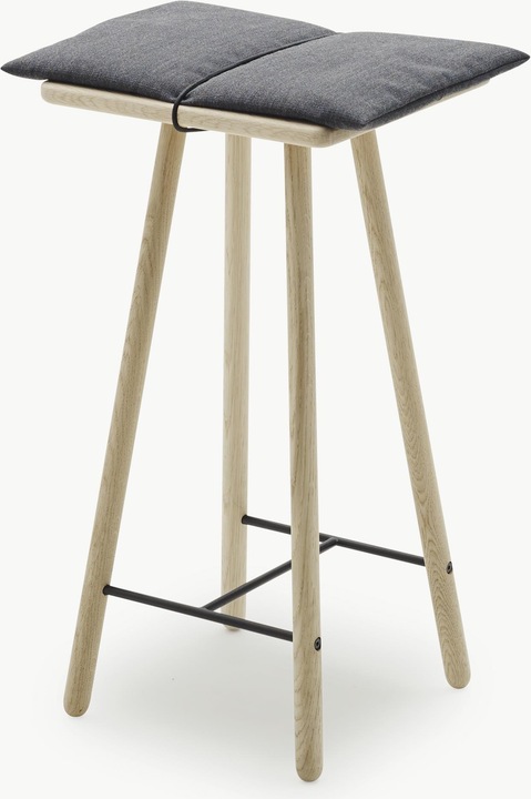 Actual product image Skagerak George