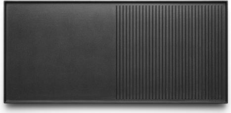 Produktbild Solis 3in1 Tischgrill 7911 für 10 Personen