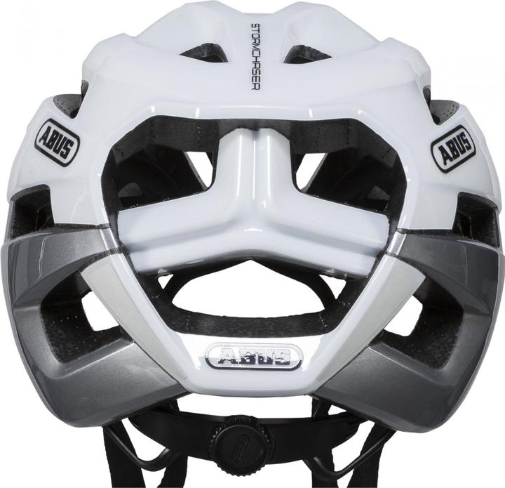 Productafbeelding Abus StormChaser (51 - 55 cm)