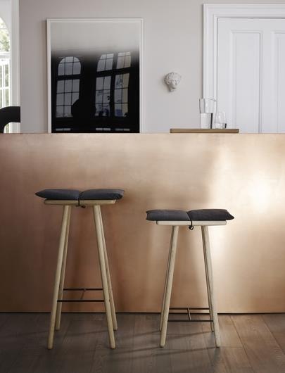 Actual product image Skagerak George