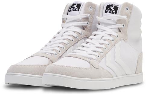 Immagine prodotto hummel Slimmer Stadil Tonal High (45)