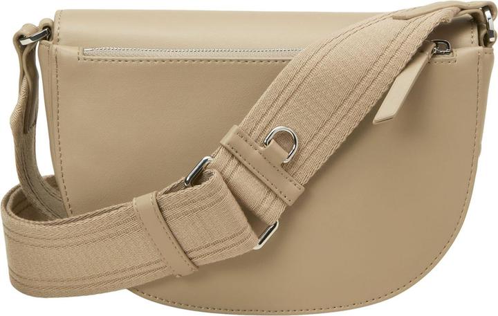 Immagine prodotto Marc O'Polo Umhängetasche