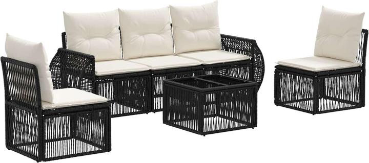 Produktbild vidaXL Garten-Sofa