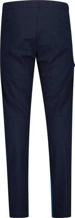 Produktbild CMP Campagnolo CMP Hose (M)