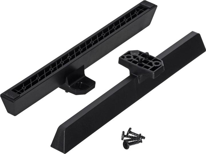 Productafbeelding Philips 43PUS8009/12 (43", LED, 4K, 2024)