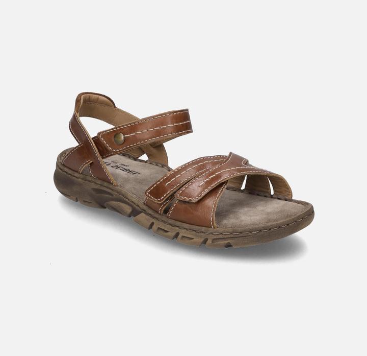 Produktbild Josef Seibel 76806-88 (44)