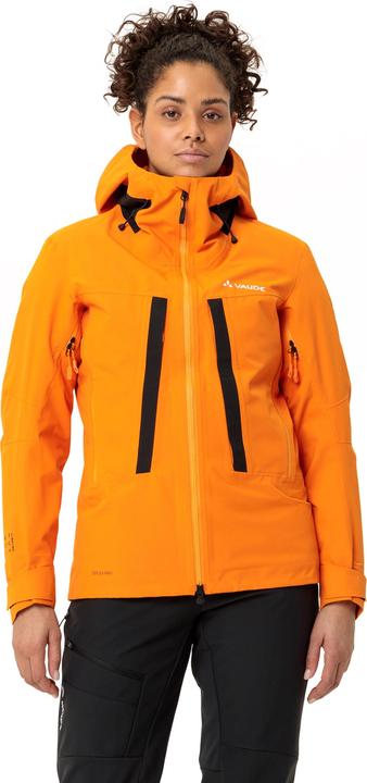 Produktbild Vaude Monviso (M)