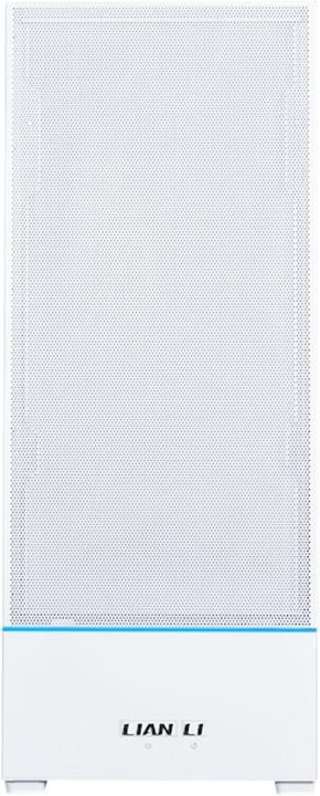 Actual product image Lian-Li SUP-01 (ATX, ITX, mATX)