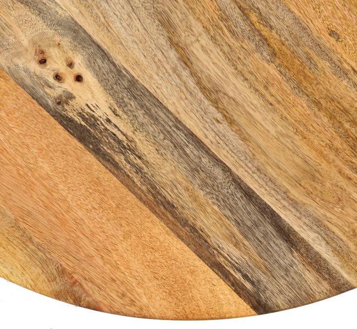 Produktbild vidaXL Bartisch (60 x 60 x 110 cm)