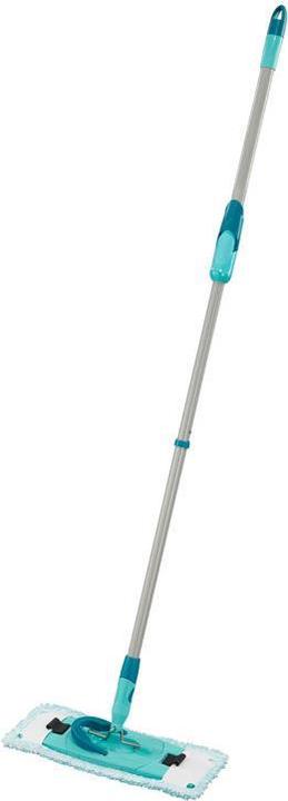 Produktbild Leifheit Wischbezug CLEAN TWIST M Ergo super soft (1 Stk.)
