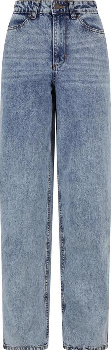 Produktbild Urban Classics Jeans (29)
