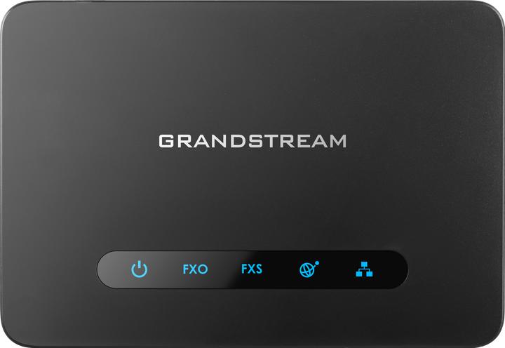 Immagine prodotto Grandstream ATA-HT813