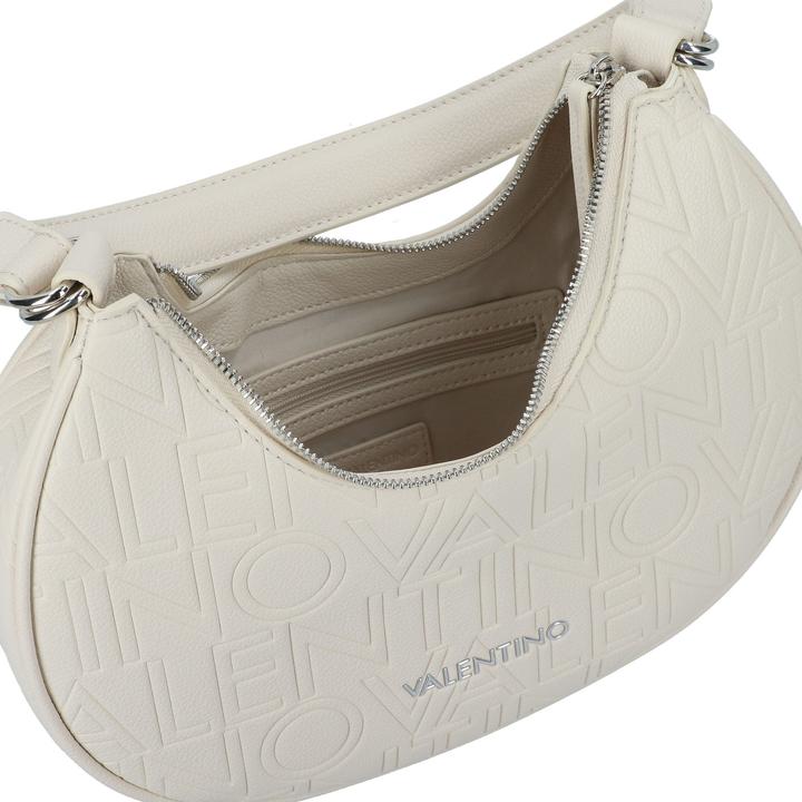 Immagine prodotto Valentino Shelby Schultertasche 29 cm