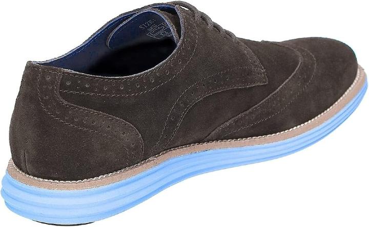 Image du produit Chung Shi Sensomo I (45.5)