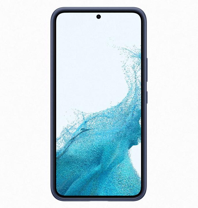 Productafbeelding Samsung Afdekraam (Samsung Galaxy S22+)