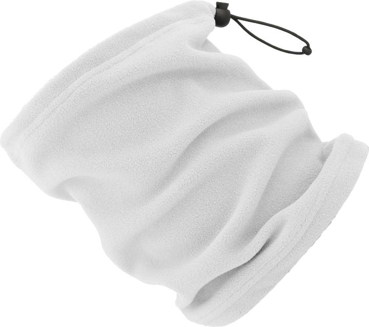 Image du produit Atlantis Headwear - Cache-cou HOTTY-S