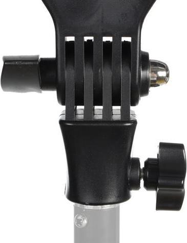 Produktbild Studioking LED Ringlampe Set 48W LR-480